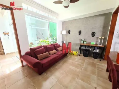 Casa de Condomínio com 4 Quartos à venda, 384m² no Parque Residencial Villa dos Inglezes, Sorocaba