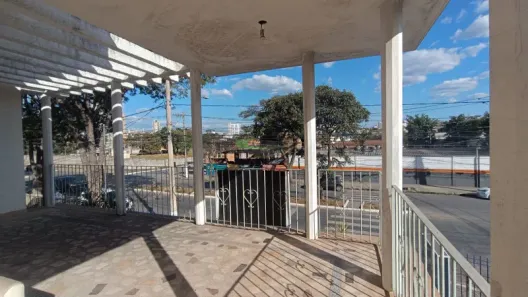 Imóvel Comercial com 4 Quartos para alugar, 130m² no Guarujá, Betim