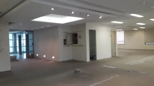 Sala Comercial para alugar, 400m² no Vila Olímpia, São Paulo