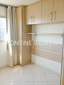 Apartamento com 1 Quarto para alugar, 30m² no Liberdade, São Paulo