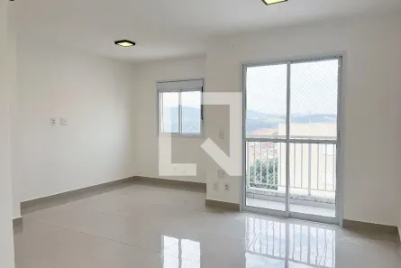 Apartamento com 1 Quarto à venda, 49m² no Vila Pirituba, São Paulo