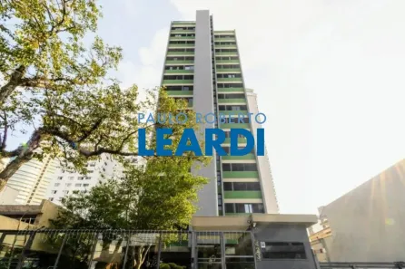 Apartamento com 3 Quartos à venda, 222m² no Alto da Lapa, São Paulo