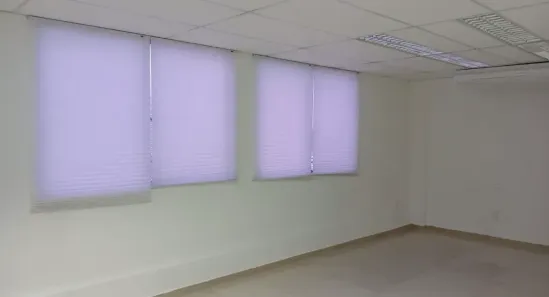 Sala Comercial para alugar, 93m² no Boa Viagem, Recife
