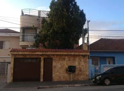 Imóvel Comercial à venda, 550m² no Vila Medeiros, São Paulo