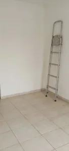 Ponto Comercial para alugar, 60m² no Jardim São Paulo(Zona Norte), São Paulo