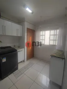 Apartamento com 2 Quartos à venda, 72m² no Jardim Panorama, São José do Rio Preto