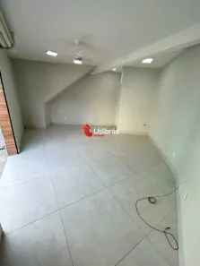 Ponto Comercial para alugar, 40m² no Vera Cruz, Belo Horizonte
