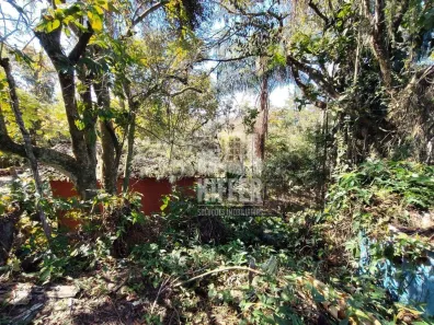 Lote/Terreno à venda, 5268m² no Largo da Batalha, Niterói
