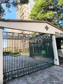 Apartamento com 3 Quartos à venda, 78m² no Vila Rossi, Campinas