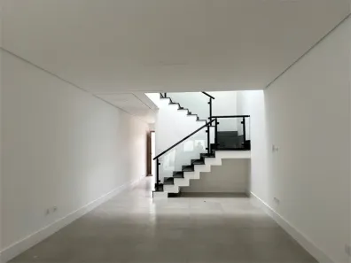 Sobrado com 2 Quartos à venda, 102m² no Vila Guarani (Z Sul), São Paulo