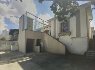Imóvel Comercial para alugar, 500m² no Santana, São Paulo