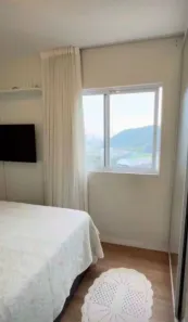 Apartamento com 2 Quartos à venda, 63m² no Carvalho, Itajaí