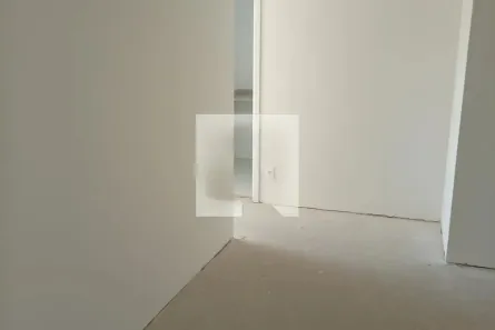Apartamento com 4 Quartos à venda, 208m² no Brooklin Paulista, São Paulo