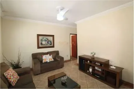 Casa com 4 Quartos à venda, 143m² no São Mateus, Juiz de Fora