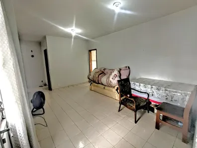 Apartamento com 3 Quartos à venda, 83m² no Madureira, Rio de Janeiro