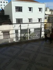 Sobrado com 4 Quartos à venda, 300m² no Barra Funda, São Paulo