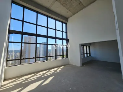 Apartamento com 3 Quartos à venda, 166m² no Jardim Mauá, Novo Hamburgo