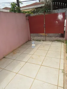 Sobrado com 2 Quartos à venda, 125m² no Jardim Rosa de Franca, Guarulhos