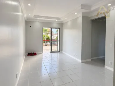 Apartamento com 3 Quartos à venda, 74m² no Parque 10 de Novembro, Manaus