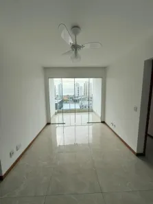 Apartamento com 2 Quartos à venda, 60m² no Praia das Gaivotas, Vila Velha
