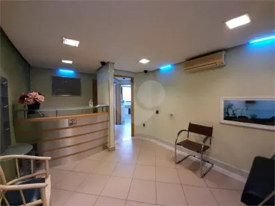 Sala Comercial com 3 Quartos à venda, 70m² no Pinheiros, São Paulo