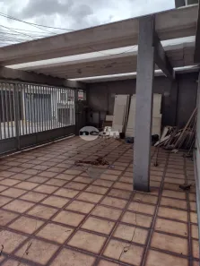 Casa com 4 Quartos à venda, 205m² no Taboão, São Bernardo do Campo