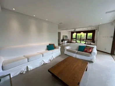 Casa com 4 Quartos à venda, 300m² no Itapuã, Salvador