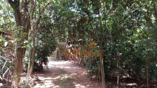 Fazenda/Sítio com 2 Quartos à venda, 110m² no Dois Córregos, Valinhos
