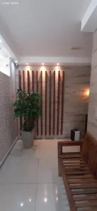 Apartamento com 2 Quartos à venda, 72m² no Chácara São José, Arujá