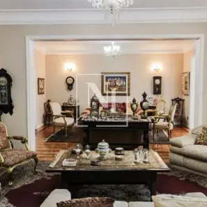 Apartamento com 4 Quartos à venda, 355m² no Copacabana, Rio de Janeiro