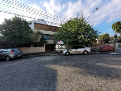 Casa com 4 Quartos à venda, 236m² no Madureira, Rio de Janeiro