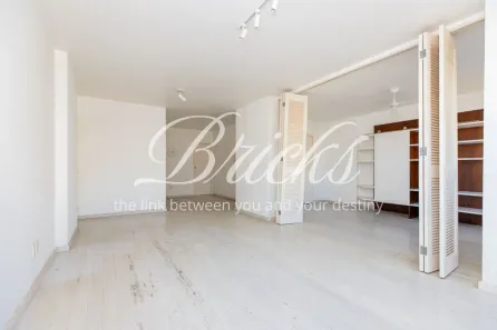 Apartamento com 2 Quartos à venda, 134m² no Jardim Europa, São Paulo