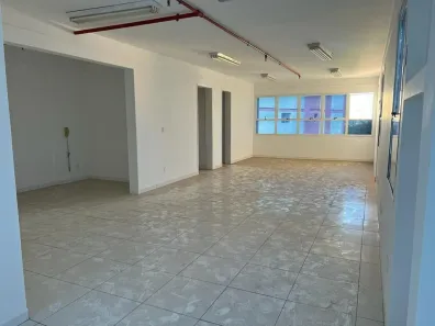 Sala Comercial com 1 Quarto à venda, 81m² no Centro, Campinas