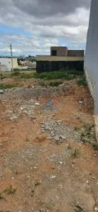Lote/Terreno à venda, 150m² no Jardim Casablanca, Indaiatuba