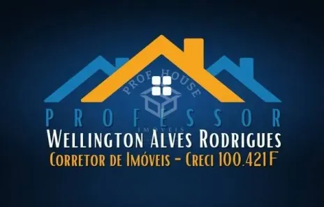 Lote/Terreno à venda, 200m² no Jardim Marajoara, Limeira