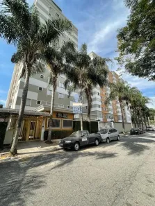Apartamento com 2 Quartos à venda, 102m² no Parque Novo Mundo, São Paulo
