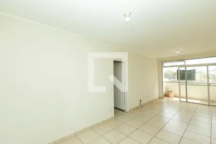 Apartamento com 2 Quartos à venda, 79m² no Botafogo, Campinas