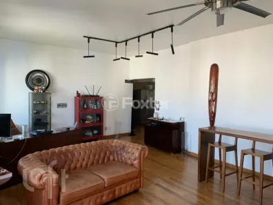 Apartamento com 2 Quartos à venda, 113m² no Santa Efigênia, São Paulo