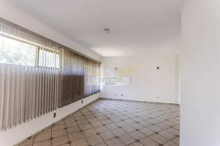 Casa com 3 Quartos para alugar, 250m² no Santa Terezinha, Santo André