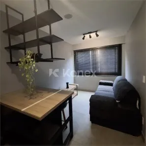 Apartamento com 2 Quartos à venda, 38m² no Quarta Parada, São Paulo