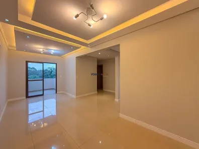 Apartamento com 2 Quartos à venda, 79m² no Nossa Senhora das Graças, Canoas