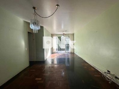 Apartamento com 3 Quartos à venda, 95m² no Leblon, Rio de Janeiro