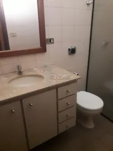 Apartamento com 1 Quarto à venda, 64m² no Centro, Ribeirão Preto