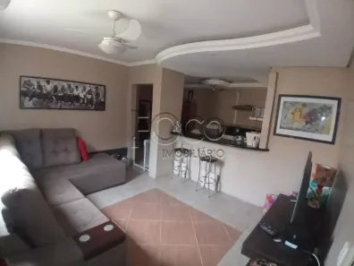 Apartamento com 2 Quartos à venda, 69m² no Medianeira, Porto Alegre