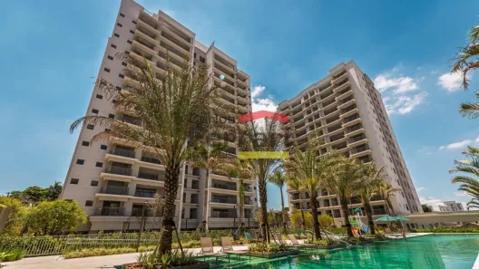 Apartamento com 3 Quartos à venda, 132m² no Tucuruvi, São Paulo