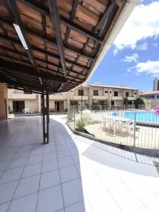 Casa de Condomínio com 3 Quartos à venda, 190m² no Renascença, São Luís