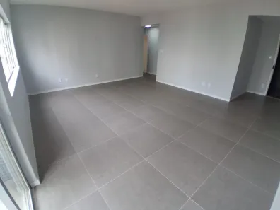 Apartamento com 4 Quartos à venda, 121m² no Pituba, Salvador