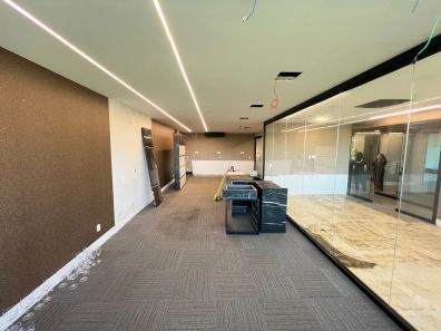 Sala Comercial à venda, 204m² no Barra da Tijuca, Rio de Janeiro