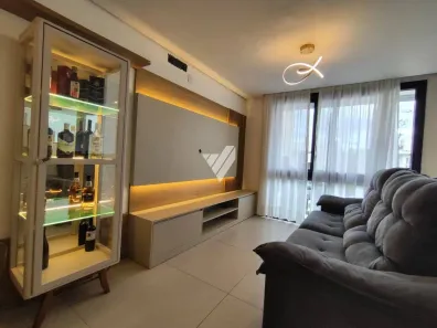 Casa de Condomínio com 3 Quartos à venda, 135m² no Jansen, Gravataí