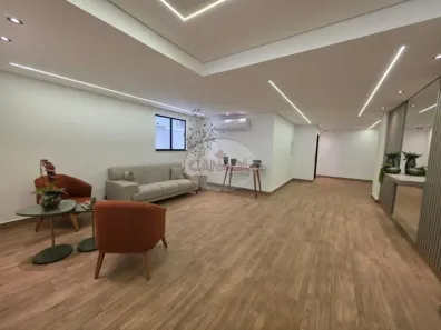 Apartamento com 2 Quartos à venda, 68m² no Ribeirânia, Ribeirão Preto